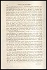 [Click to enlarge]